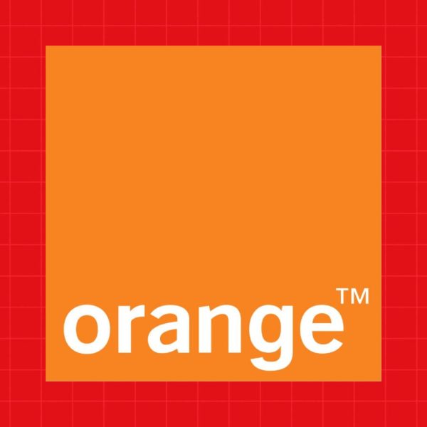 Orange lance “Message Satellite”, le premier abonnement mobile par satellite en France