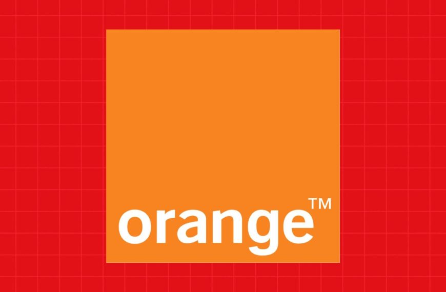 Orange lance “Message Satellite”, le premier abonnement mobile par satellite en France
