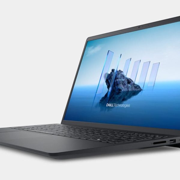 Black Friday : ce PC portable Dell ne coûte que 519€ (Intel Core i7, RAM 16 Go, SSD 512 Go) 😱