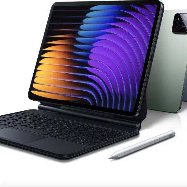 Erreur de prix ? On dirait bien avec la Xiaomi Pad 7 Pro qui tombe soudainement à -50% 📉