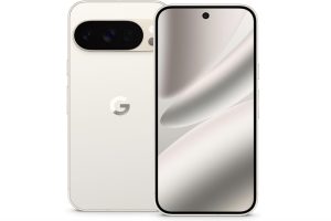 Black Friday : Google vide déjà le stock de Pixel 10 Pro via ce deal exclusif Amazon ⚡️