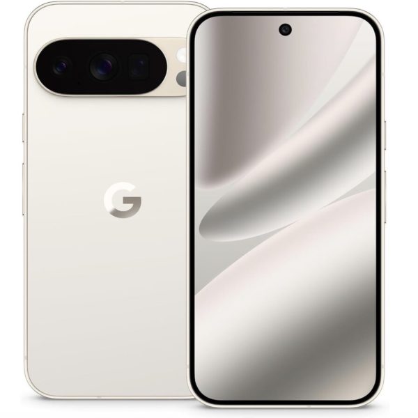 Black Friday : Google vide déjà le stock de Pixel 10 Pro via ce deal exclusif Amazon ⚡️