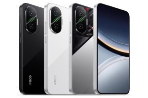 L’excellent Poco F7 dégringole à -48% : Xiaomi vide le stock et fait le bonheur des gamers 🎮