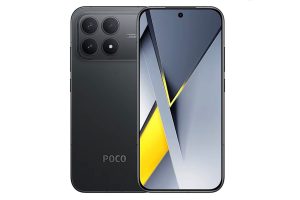 Poco F8 Pro : à peine sorti et déjà visé par une remise FOLLE du Black Friday (et il est canon) 🎯