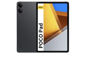 Vendue pour une bouchée de pain (-52%), la Poco Pad fait de l’ombre aux iPad 💥