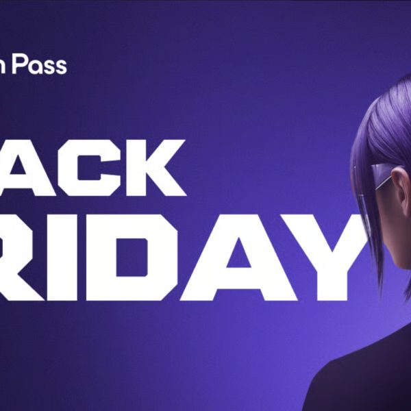 Proton Pass à -60% : derniers jours pour profiter de l’offre Black Friday pour protéger vos mots de passe
