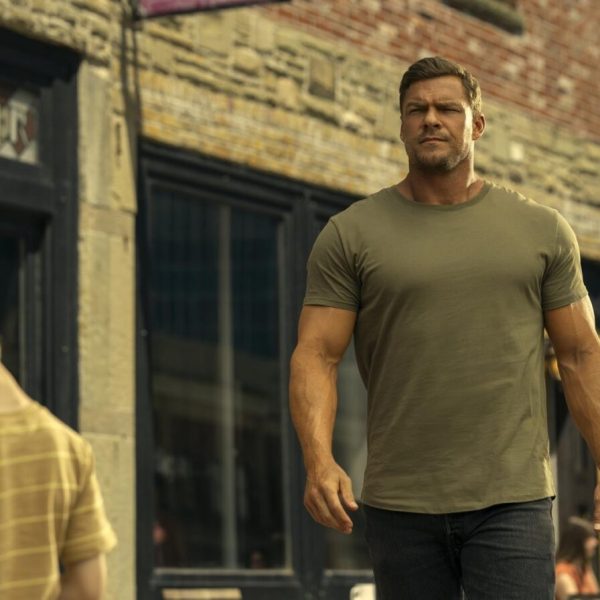 Vous avez mis en pause une série trop longtemps ? Amazon Prime teste une fonction de résumé par IA pour rattraper le retard sans galérer