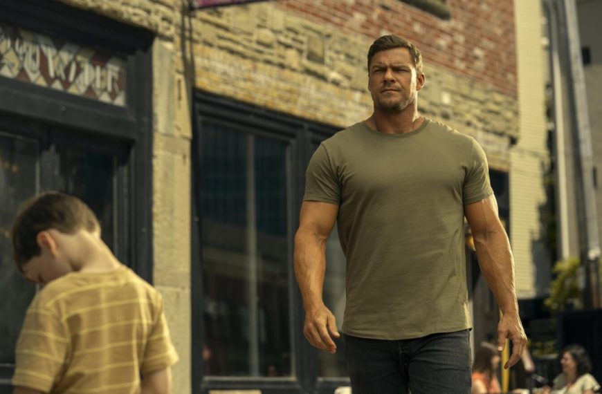 Vous avez mis en pause une série trop longtemps ? Amazon Prime teste une fonction de résumé par IA pour rattraper le retard sans galérer