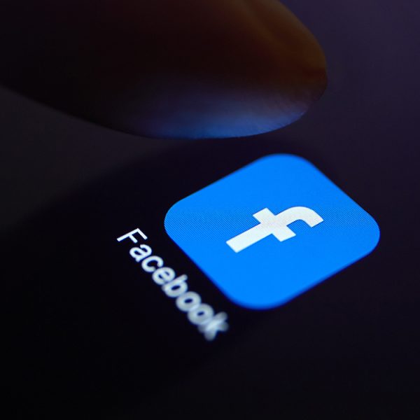 Facebook fait de la discrimination à l’emploi selon cette étude, les femmes n’ont pas le droit aux postes à responsabilité