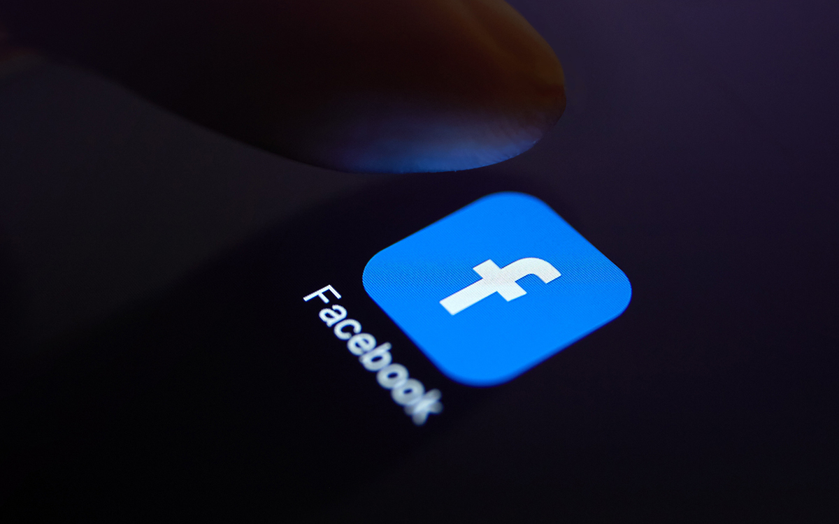 Facebook fait de la discrimination à l’emploi selon cette étude, les femmes n’ont pas le droit aux postes à responsabilité