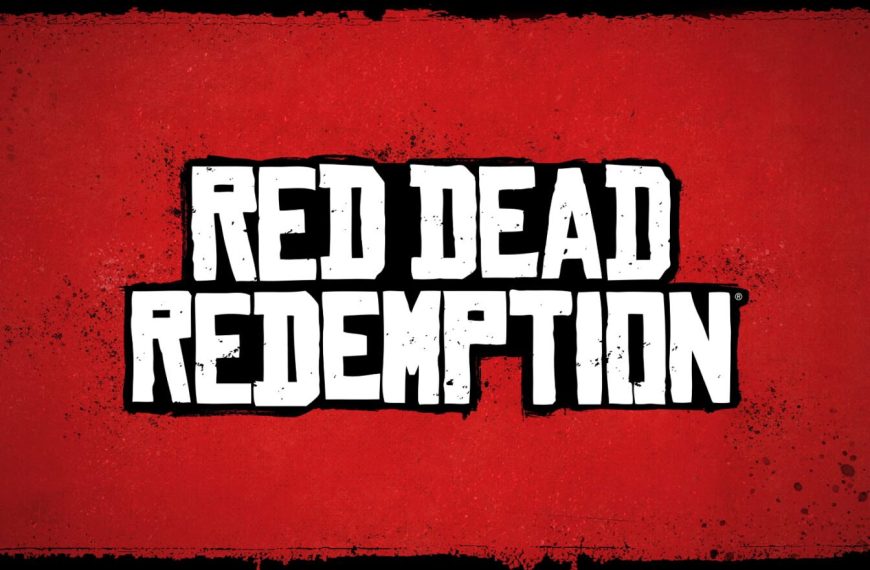 Red Dead Redemption se refait une beauté sur les consoles et arrive sur Android et iOS