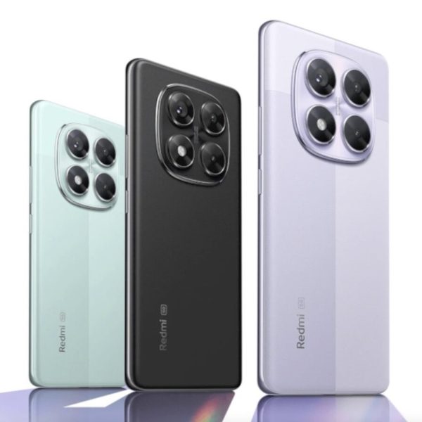 Amazon fait -40% sur le Redmi Note 14 Pro, et il fait décoller les ventes sur la lune 🌓