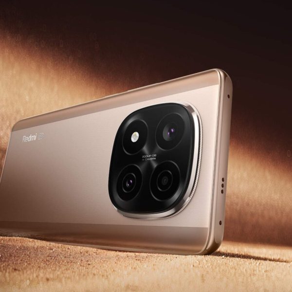 Xiaomi fait -72% sur le Redmi Note 14 Pro Plus, il ne laissera que des miettes à ses rivales 😱