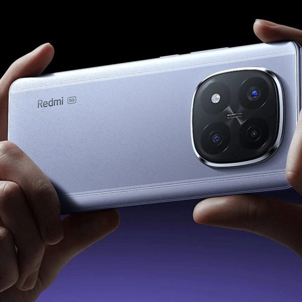 Xiaomi perd la boule à Black Friday : par erreur, il donne presque son Redmi Note 14 Pro+ (-60%) 🤯