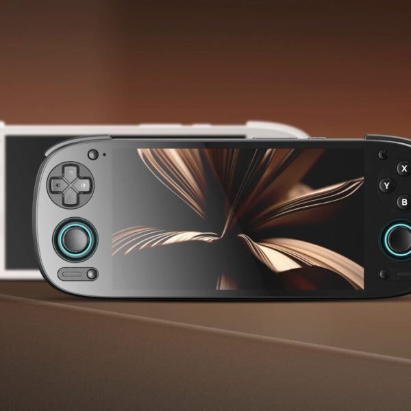 À -45%, la Retroid Pocket 5 fait craquer les gamers : rétro, mobile et cloud gaming 🕹️