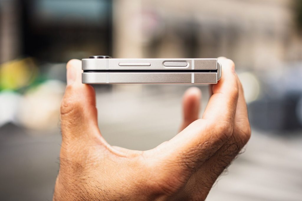 Ce virus a pu infecter les Samsung Galaxy pendant 1 an sans être découvert