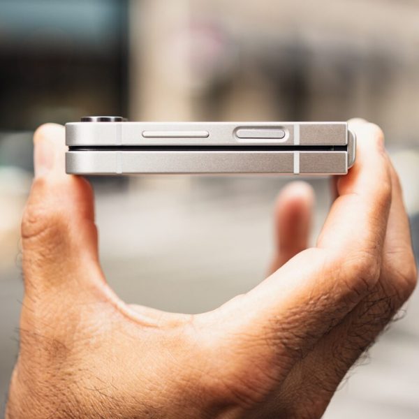 Ce virus a pu infecter les Samsung Galaxy pendant 1 an sans être découvert