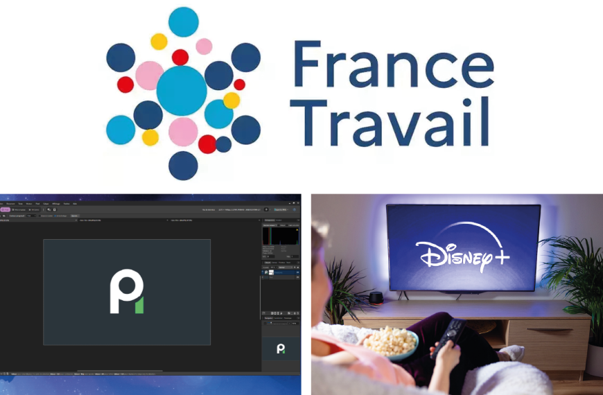 France Travail pourrait surveiller votre activité en ligne, Disney+ gratuit chez Orange, c’est le récap’ de la semaine