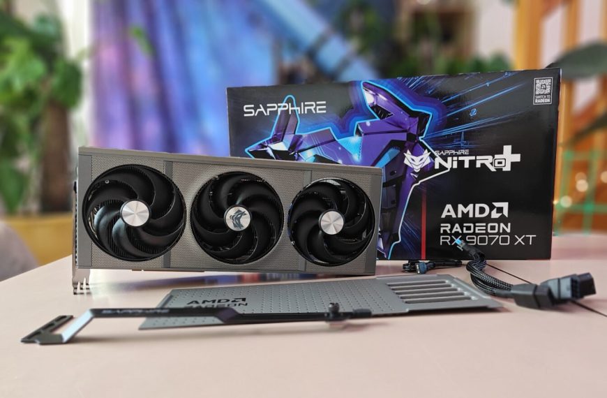 Les cartes graphiques AMD vont bientôt coûter beaucoup plus cher