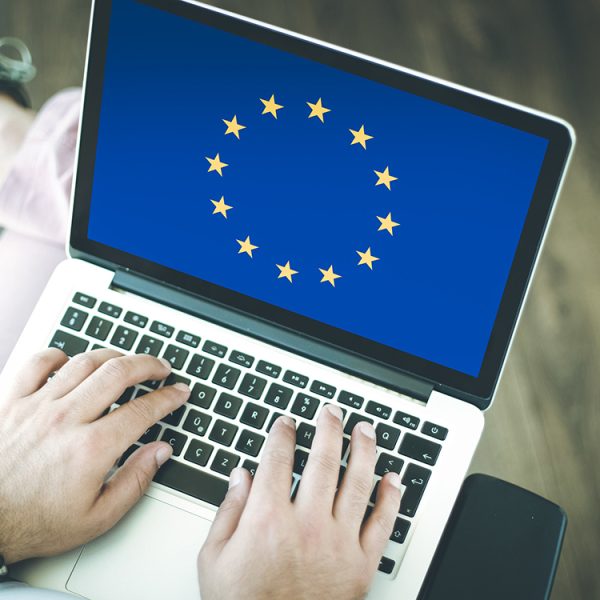 L’Europe pourrait rétropédaler et exploiter vos données personnelles pour booster sa compétitivité en IA