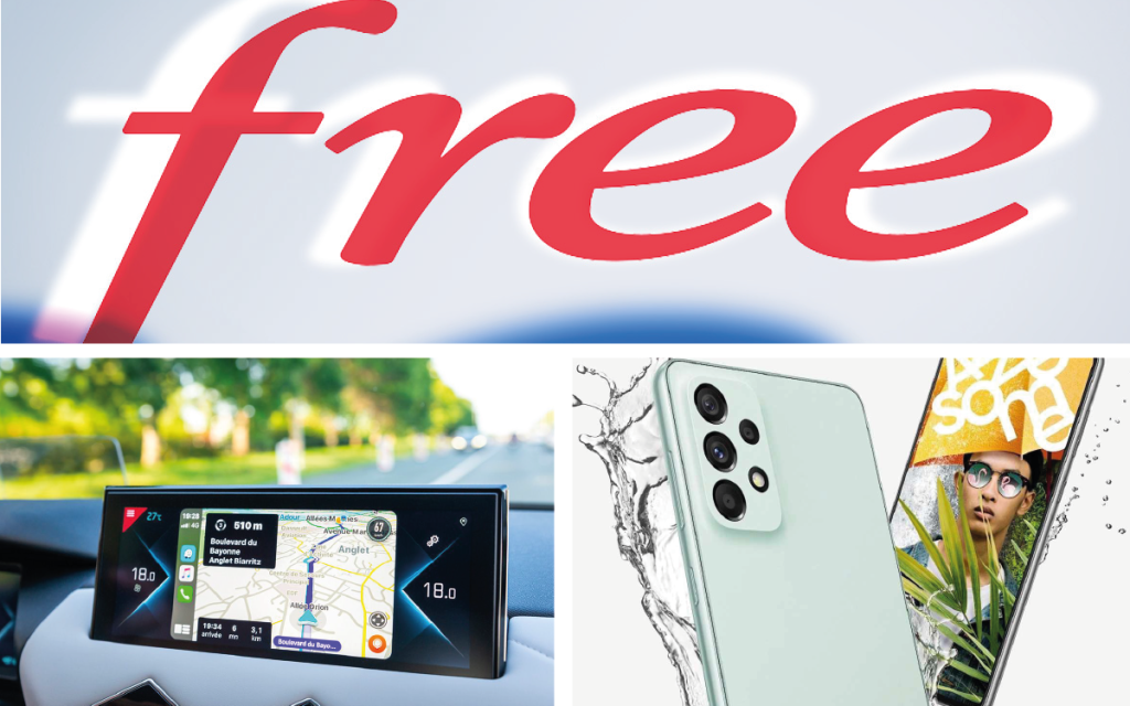 Android 16 arrive sur de nouveaux appareils, Samsung pourrait relancer une gamme culte de smartphones, c’est le récap’ de la semaine