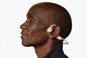 OpenRun Pro 2 : le prix de ce casque va vous Shokzer, il se vend par palettes à -35% 💣