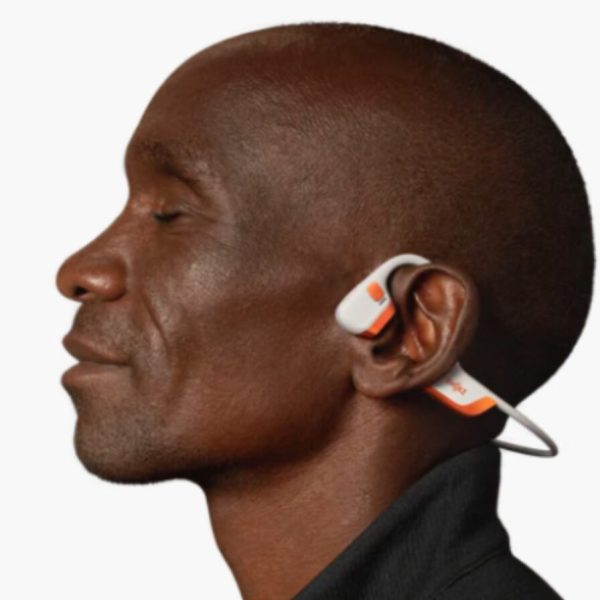 OpenRun Pro 2 : le prix de ce casque va vous Shokzer, il se vend par palettes à -35% 💣