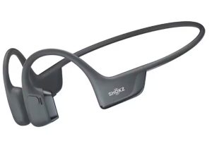 Le casque à conduction osseuse Shokz OpenRun Pro 2 est à -43%, il n’a aucun vrai rival et il se vend par palettes ⚡️