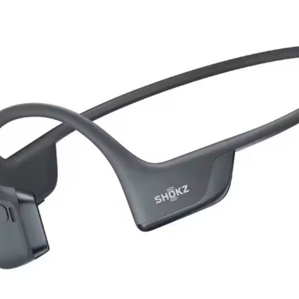 Le casque à conduction osseuse Shokz OpenRun Pro 2 est à -43%, il n’a aucun vrai rival et il se vend par palettes ⚡️