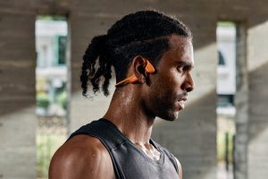 Shokz OpenRun Pro 2 : si vous l’avez déjà acheté, vous risquez de pleurer en voyant ce deal (-40%)