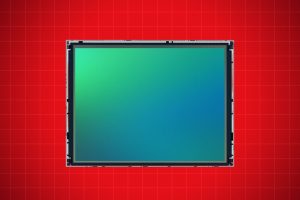 La guerre des pixels est relancée : Sony dévoile son premier capteur 200 Mpx pour smartphone