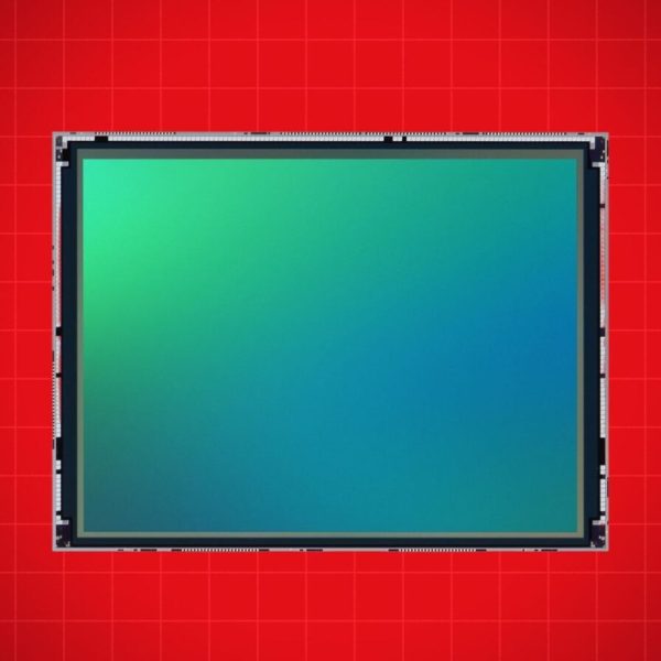 La guerre des pixels est relancée : Sony dévoile son premier capteur 200 Mpx pour smartphone