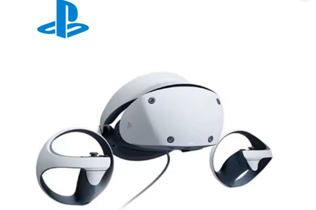 Pour “vivre” vos jeux à fond, le Sony PS VR2 à -42% est le Graal sur PS5 🔝