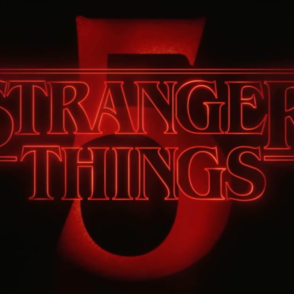 Stranger Things saison 5 : Netflix dévoile les 5 premières minutes de l’ultime saison et ça s’annonce magistral (attention spoiler)