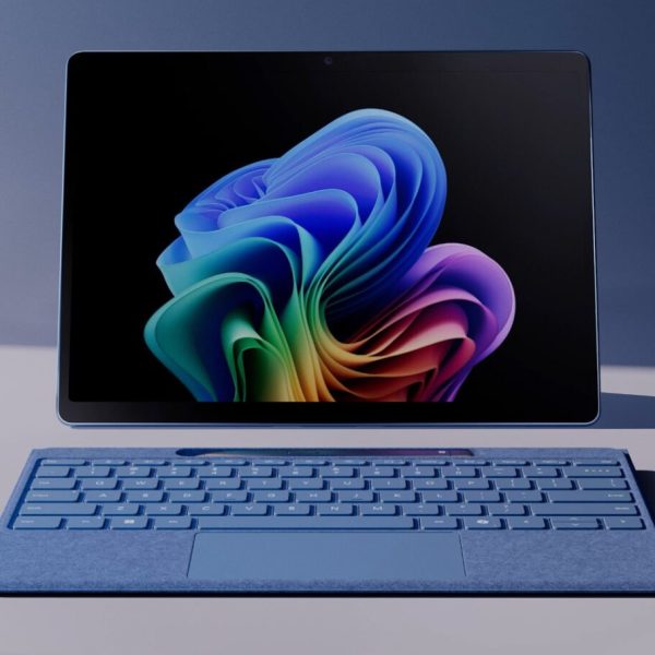 « Personne n’en veut » : Microsoft s’attire les foudres des utilisateurs sur l’intégration de l’IA dans Windows 11