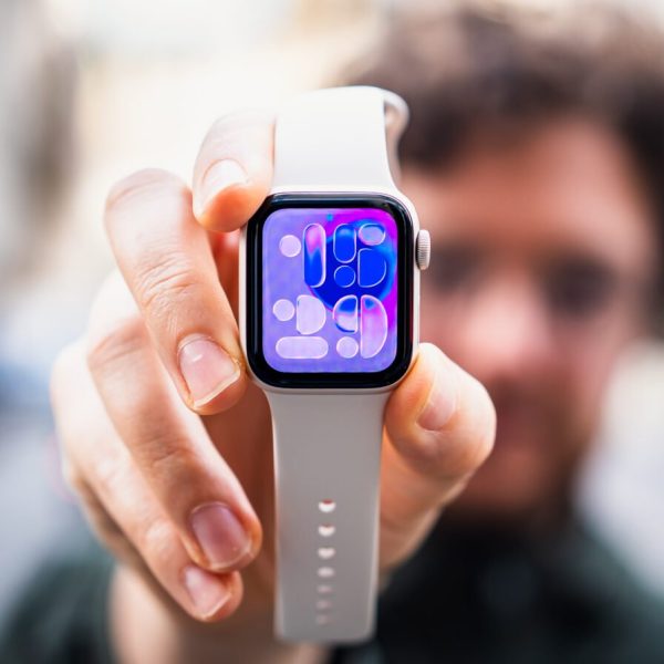 Test de l’Apple Watch SE 3 : le meilleur rapport qualité-prix pour une montre: