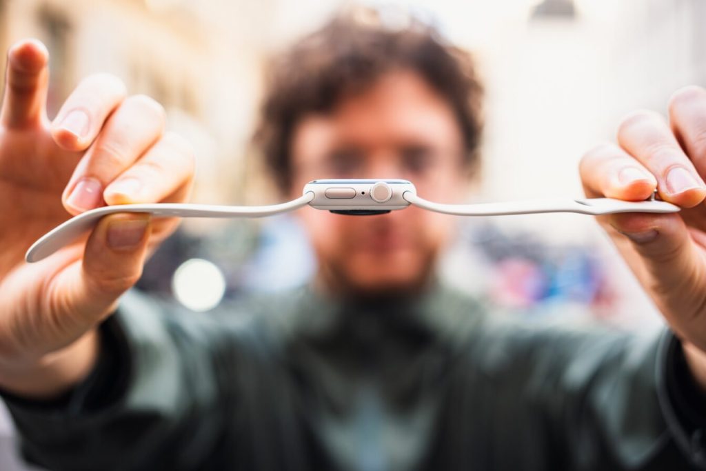 Utilisateur de Garmin, j’ai testé l’Apple Watch et son score de sommeil est à côté de la plaque