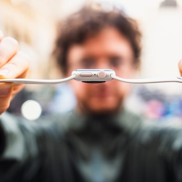 Utilisateur de Garmin, j’ai testé l’Apple Watch et son score de sommeil est à côté de la plaque