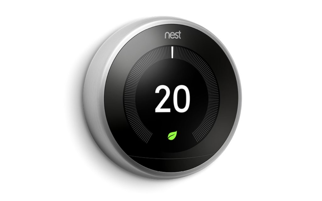 Attendez avant de jeter votre vieux thermostat Nest : ce projet astucieux open source et gratuit pourrait bien le sauver