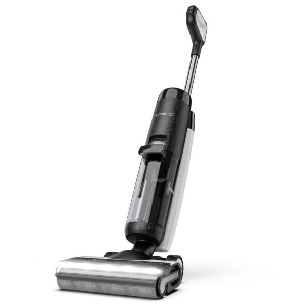 Plus efficace que Kärcher, cet aspirateur Tineco est à -73% et fait mieux que Mr Propre 🤯