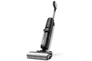 Rangez votre balai et votre serpillère, ce balai laveur Tineco Floor One S7 Pro fait 10x mieux (-74%)