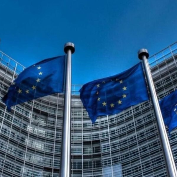 Les nuages d’Amazon, de Microsoft et de Google sur la sellette européenne