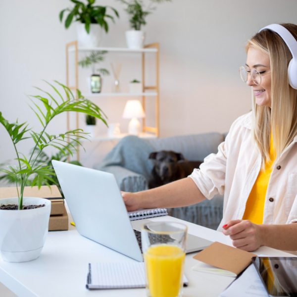 Les meilleurs PC portables pour le télétravail en 2025 : notre sélection