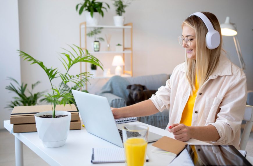 Les meilleurs PC portables pour le télétravail en 2025 : notre sélection