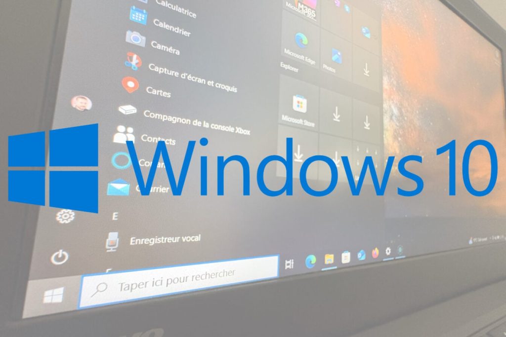 Un demi-milliard de PC boudent toujours Windows 11