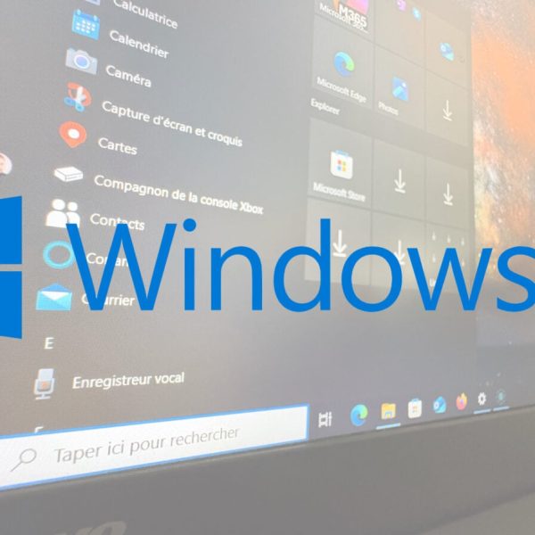Un demi-milliard de PC boudent toujours Windows 11