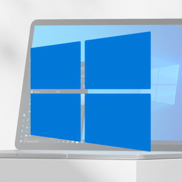 Vague d’attaques contre Windows : les pirates ont 2 nouvelles tactiques pour propager des virus