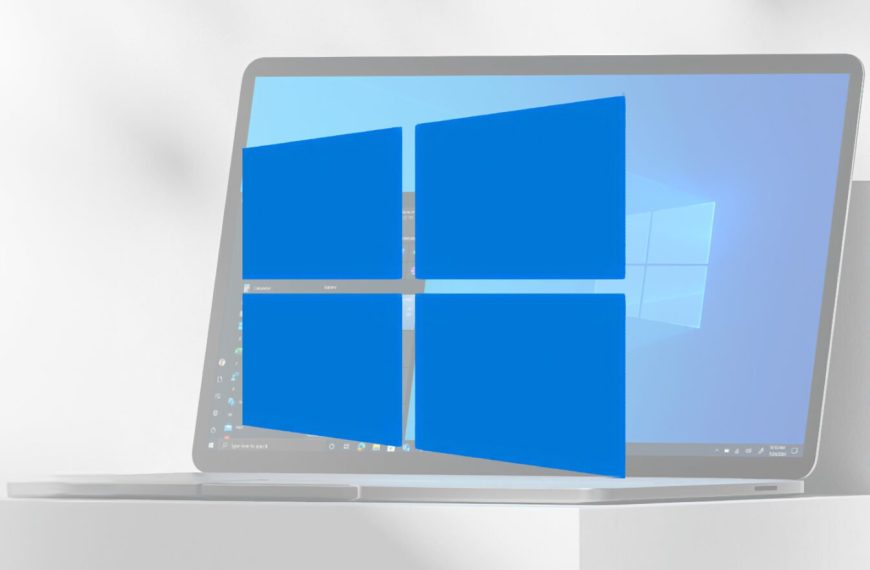Vague d’attaques contre Windows : les pirates ont 2 nouvelles tactiques pour propager des virus