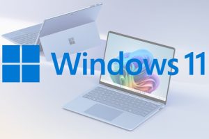 Windows 11 va intégrer une nouvelle option de récupération