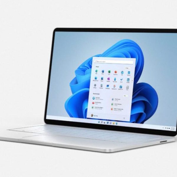 Windows 11 : comment supprimer les fichiers recommandés du nouveau menu Démarrer ?